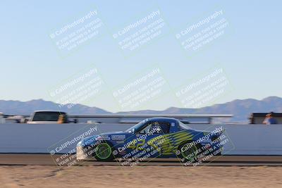 media/Nov-12-2022-Nasa (Sat) [[1029d3ebff]]/Race Group B/Race 1 (Set 3)/